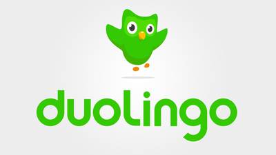 El Búho de Duolingo enloquece las redes al sentarse en el trono de Game Of Thrones