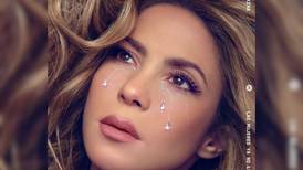 ‘Las mujeres ya no lloran’: Shakira anuncia el lanzamiento de su nuevo álbum