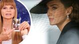 VIDEO. Las terribles declaraciones de Mhoni Vidente sobre Kate Middleton: “la están envenenando”