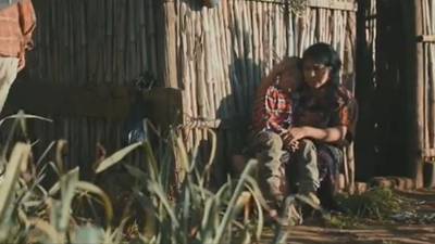 Películas guatemaltecas recibirán apoyo de Netflix para su rodaje y difusión
