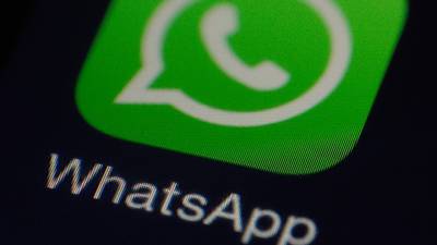 WhatsApp informa sobre actualizaciones; reitera que “no puede leer ni escuchar” conversaciones