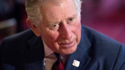 ¿Qué dice el último comunicado del Palacio de Buckingham en cuanto a la salud del Rey Carlos III?