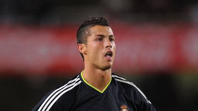 Debate en torno a los 850 goles de Cristiano Ronaldo: ¿Debería tener uno más?