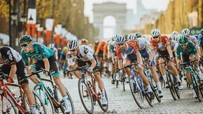 Tour de Francia 2023: La primera etapa partirá de Bilbao