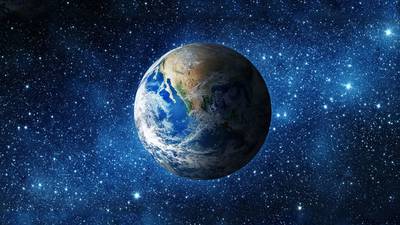 La Hora del Planeta: un espacio de educación para la familia