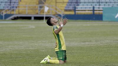 San Pedro FC le dará continuidad a su proyecto en Segunda División
