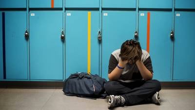 Visitarán colegios y centros educativos para luchar contra el bullying