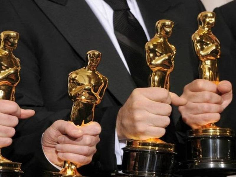 ¡Insólito! La Academia de Hollywood reveló por error sus “predicciones” de los Oscar