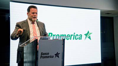 Banco Promerica promueve desarrollo de proyectos que contribuyan al medio ambiente