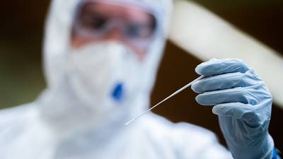 Ya se han administrado más de 100 millones de vacunas contra el Covid-19