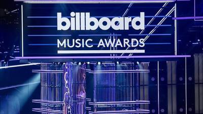 Billboard Music Awards 2022, ¿Dónde y a qué hora verlos?