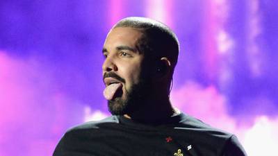 Drake apostó un millón de dólares por Argentina y esta es la absurda cantidad que ganó