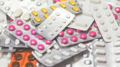 Covid-19: Gobierno publica los precios máximos para medicinas