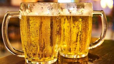 Millones de litros de cerveza serán destruidos en Francia por el confinamiento del COVID-19