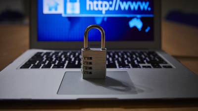 En el Día Internacional del Internet Segura, aprovecha estos tips de ciberseguridad