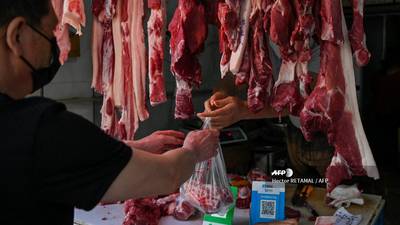 Diaco asegura que no hay justificación para incremento al precio de carne de res