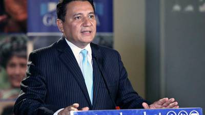 Presidente Morales autoriza descanso a empleados públicos el lunes