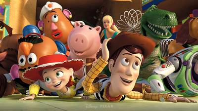 Woody y Buzz Lightyear regresan a los cines con “Toy Story 4” y esta es la fecha de estreno