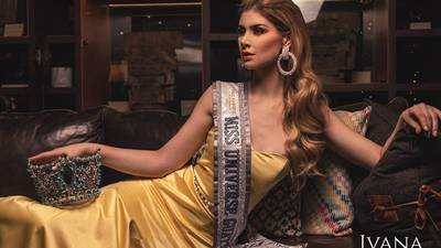 ¡Posibles sucesoras de Ivana Batchelor! Ellas serían las jóvenes que buscan ser la próxima Miss Guatemala