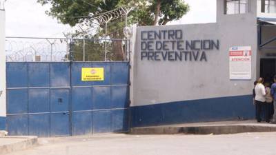 SP anuncia la reactivación de visitas en cárceles del país