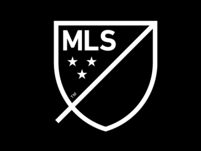 MLS en veremos: a días de su inicio los árbitros se van a paro
