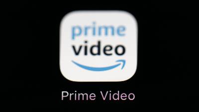 Demandan a Amazon por subir precios de Prime Video