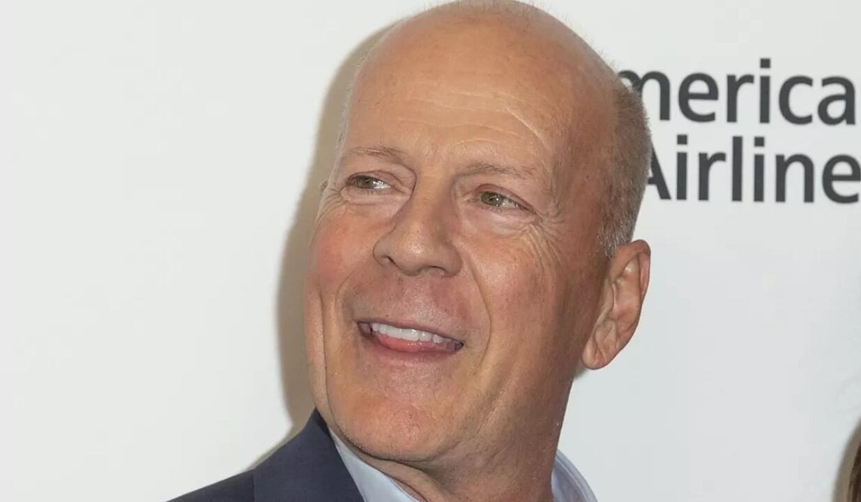 Foto: Archivo/Publinews