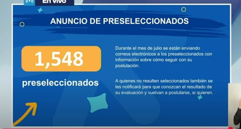 Plataforma de Segeplan