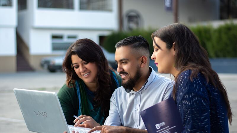 2023: El año ideal para estudiar carreras afines a las Ciencias Administrativas y Comerciales