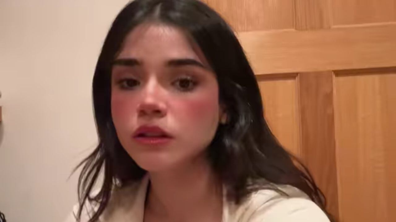 Alana Flores