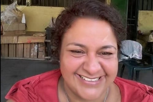 Asesina a su hermana tras discusión por una herencia en Escuintla