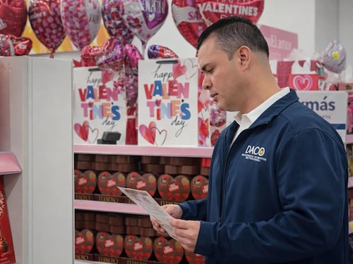 San Valentín sin pareja: Guía para disfrutar la soltería con éxito