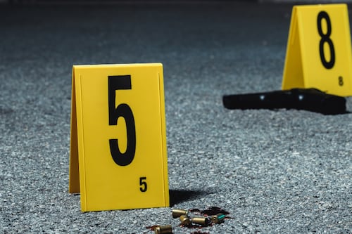 Noche violenta deja tres fallecidos y varios heridos en distintos hechos armados