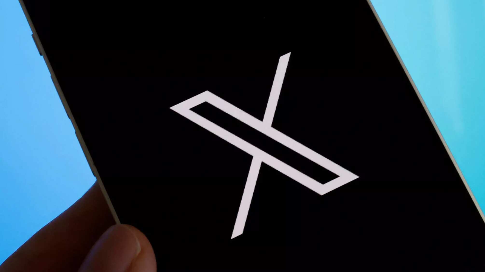 Es una de las redes sociales más usadas del mundo