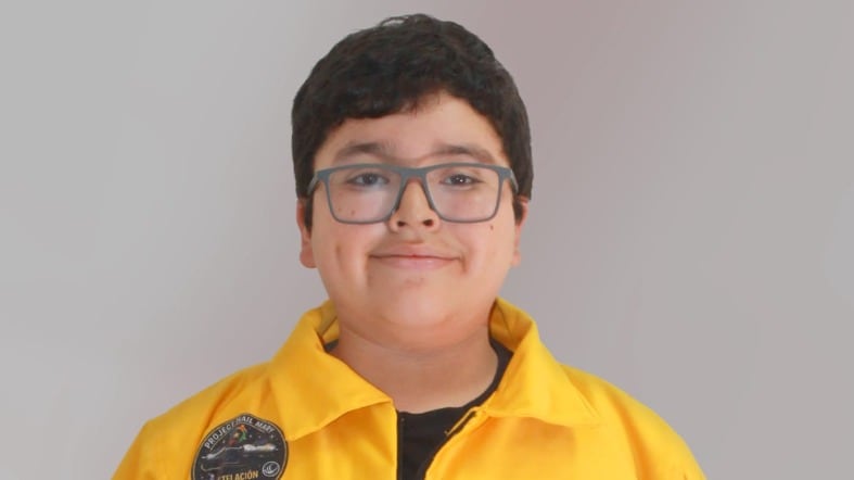 ññ