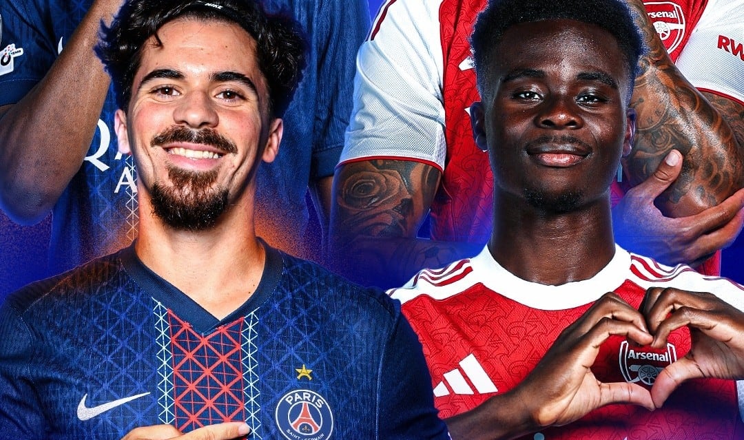 Champions League: Todo se decide en Budapest