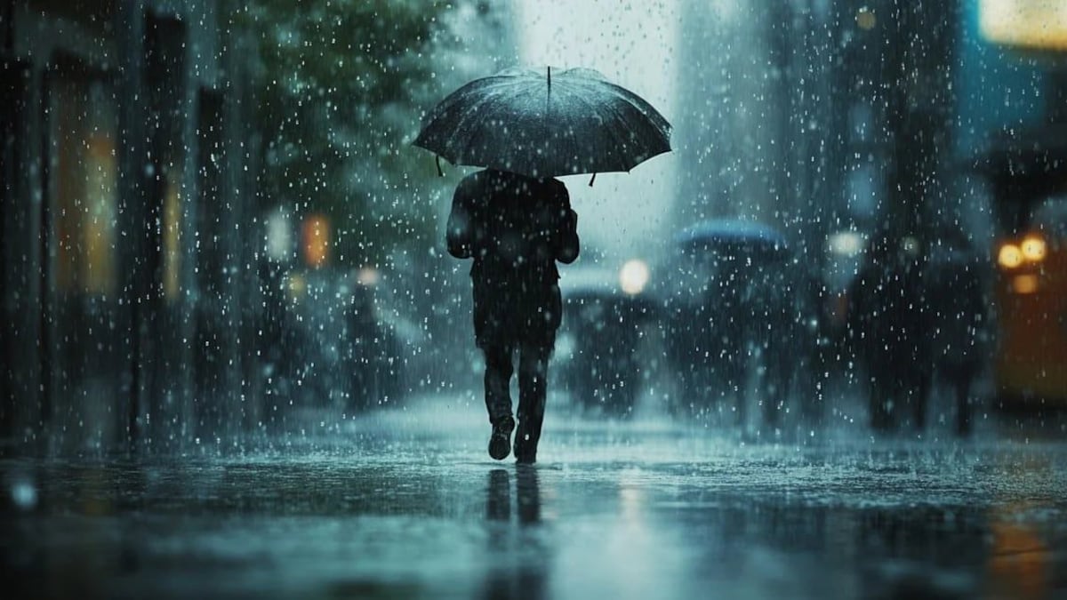 Con el invierno llegan también enfermedades respiratorias, dengue y problemas estomacales.