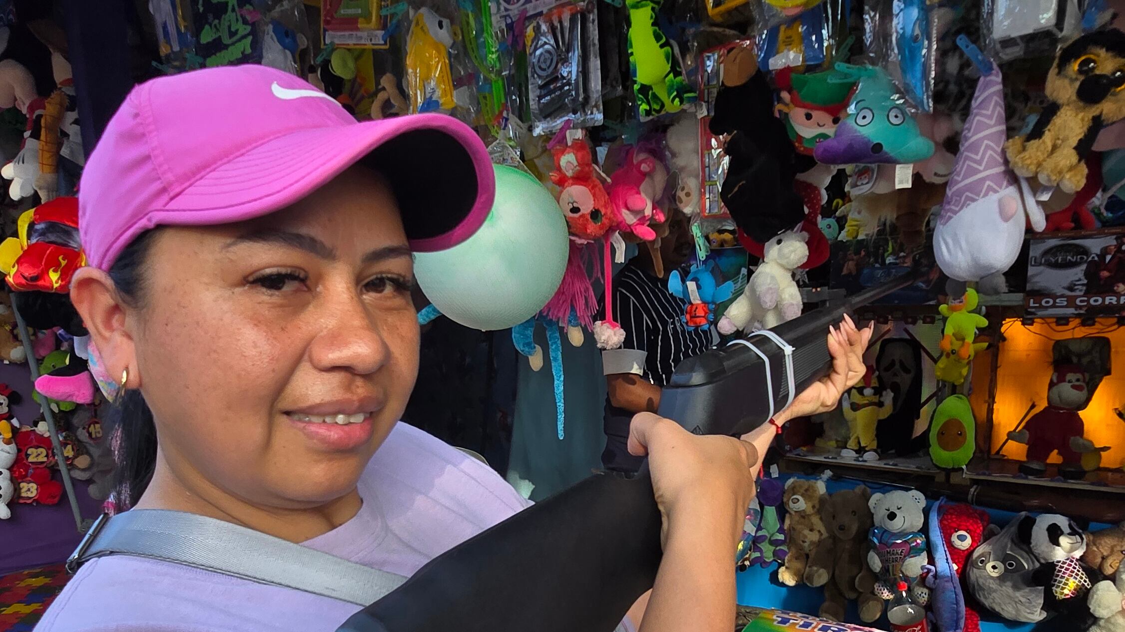 Foto: Stanley Herrarte