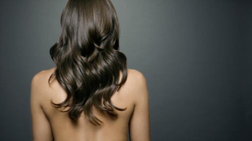 Tratamientos para un buen cuidado del cabello