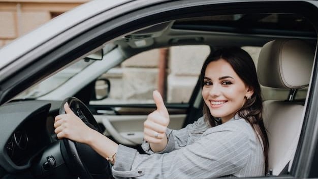 Convierte la espera en un momento de calma.