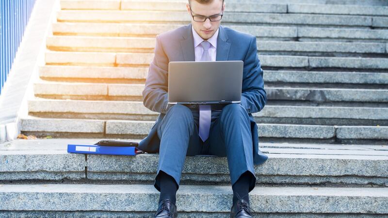 ¡Atención emprendedores! Gana capital semilla para tu negocio
