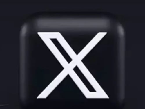 Reportan caída global de X y otras plataformas este 18 de noviembre