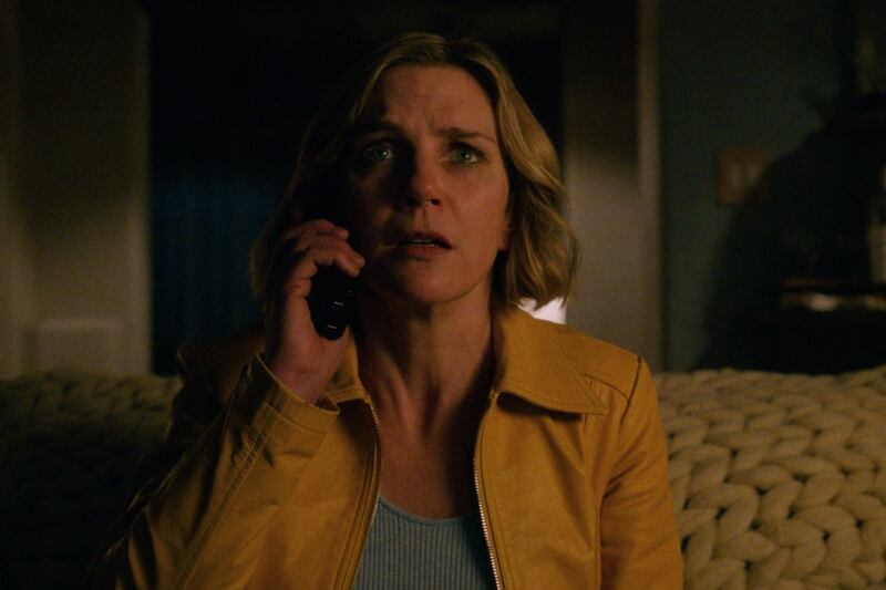 “Pluribus”: la nueva serie del creador de Breaking Bad ya está disponible en streaming