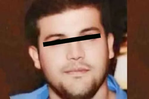 Hijo de Joaquín “El Chapo” Guzmán se declara culpable de graves delitos en un tribunal de EE. UU.