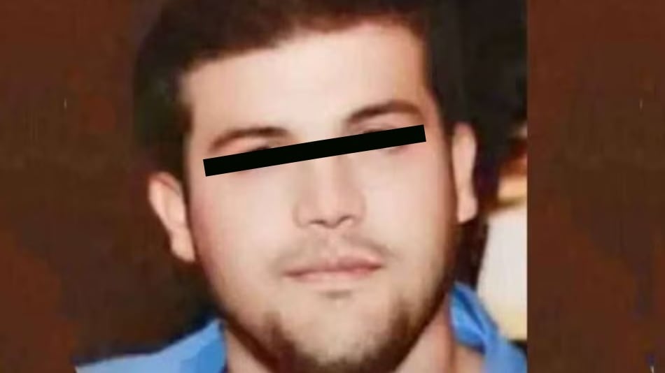 Se declaró culpable de tráfico de drogas y participación en una organización criminal. (Foto: Redes sociales)