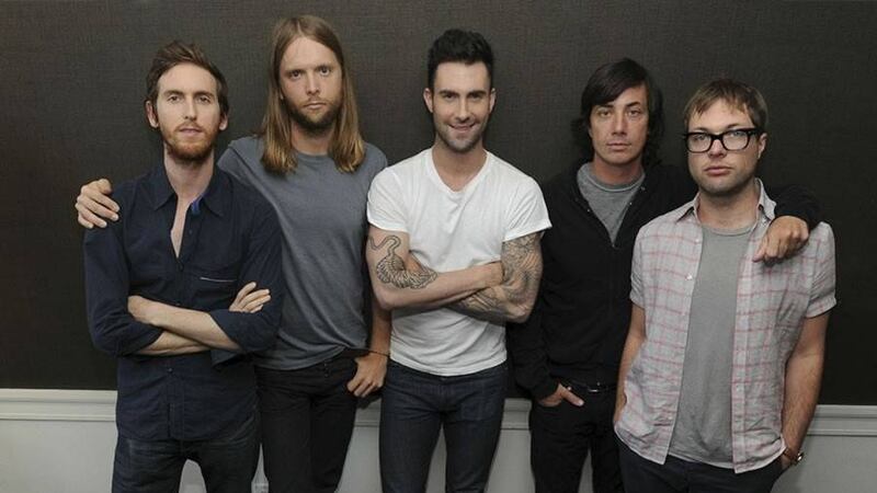 Más de 20 artistas internacionales darán concierto en línea para recaudar fondos