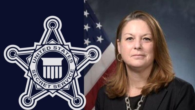 Luego de presiones por el atentado de Trump, la directora del Servicio Secreto de EE.UU renuncia