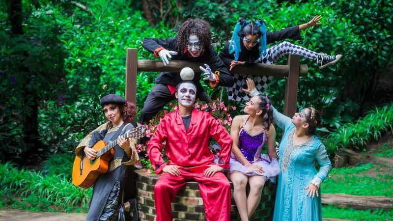 ¿Pensando en salir y no saber a dónde? Agenda Publinews te lo resuelve