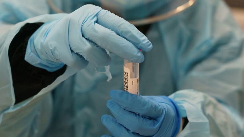 Tras más de 100 días sin contagios, Nueva Zelanda detecta nuevos casos de Covid-19