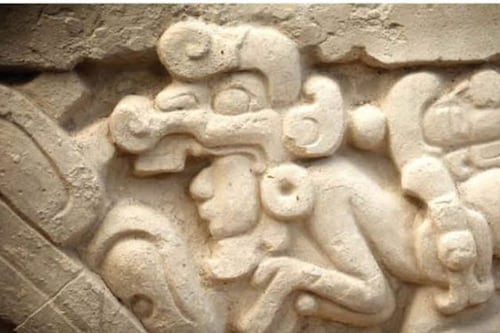 Hoy es el Día Nacional del Popol Wuj la obra cumbre de la cultura maya